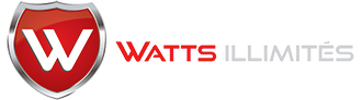 Watts Illimités